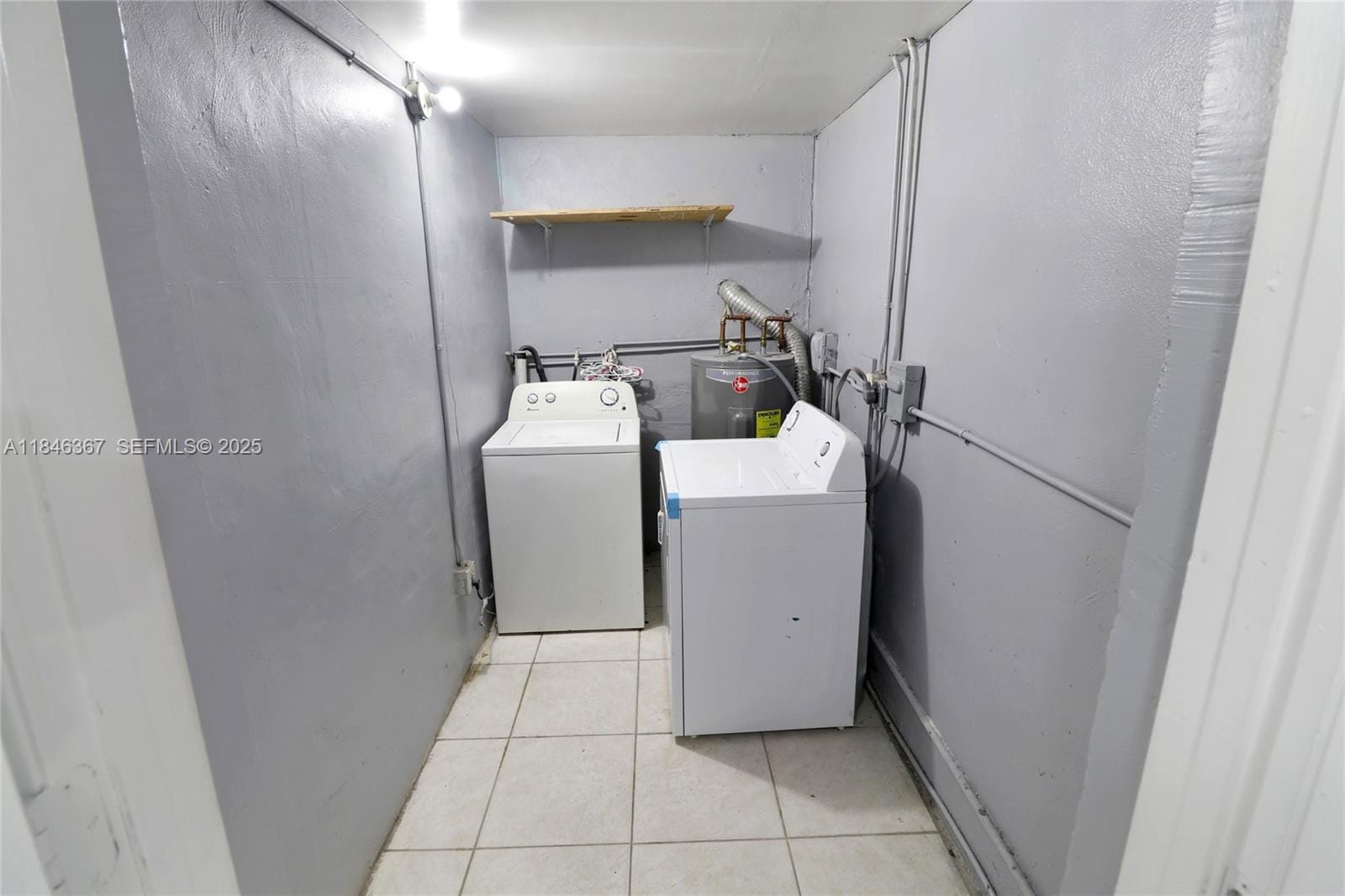 1100 NW 11th Place, Fort Lauderdale, FL 33311 photo 21