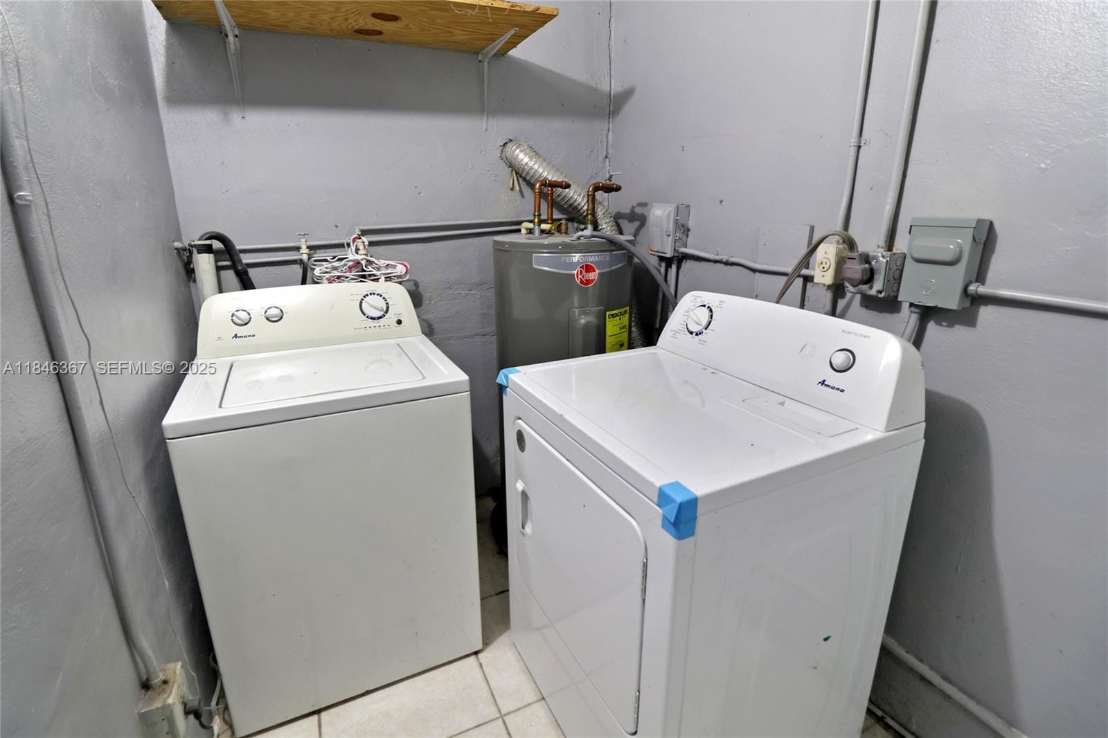 1100 NW 11th Place, Fort Lauderdale, FL 33311 photo 22