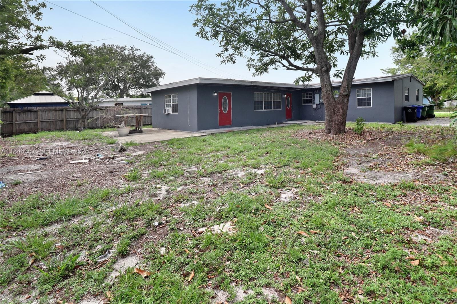 1100 NW 11th Place, Fort Lauderdale, FL 33311 photo 23