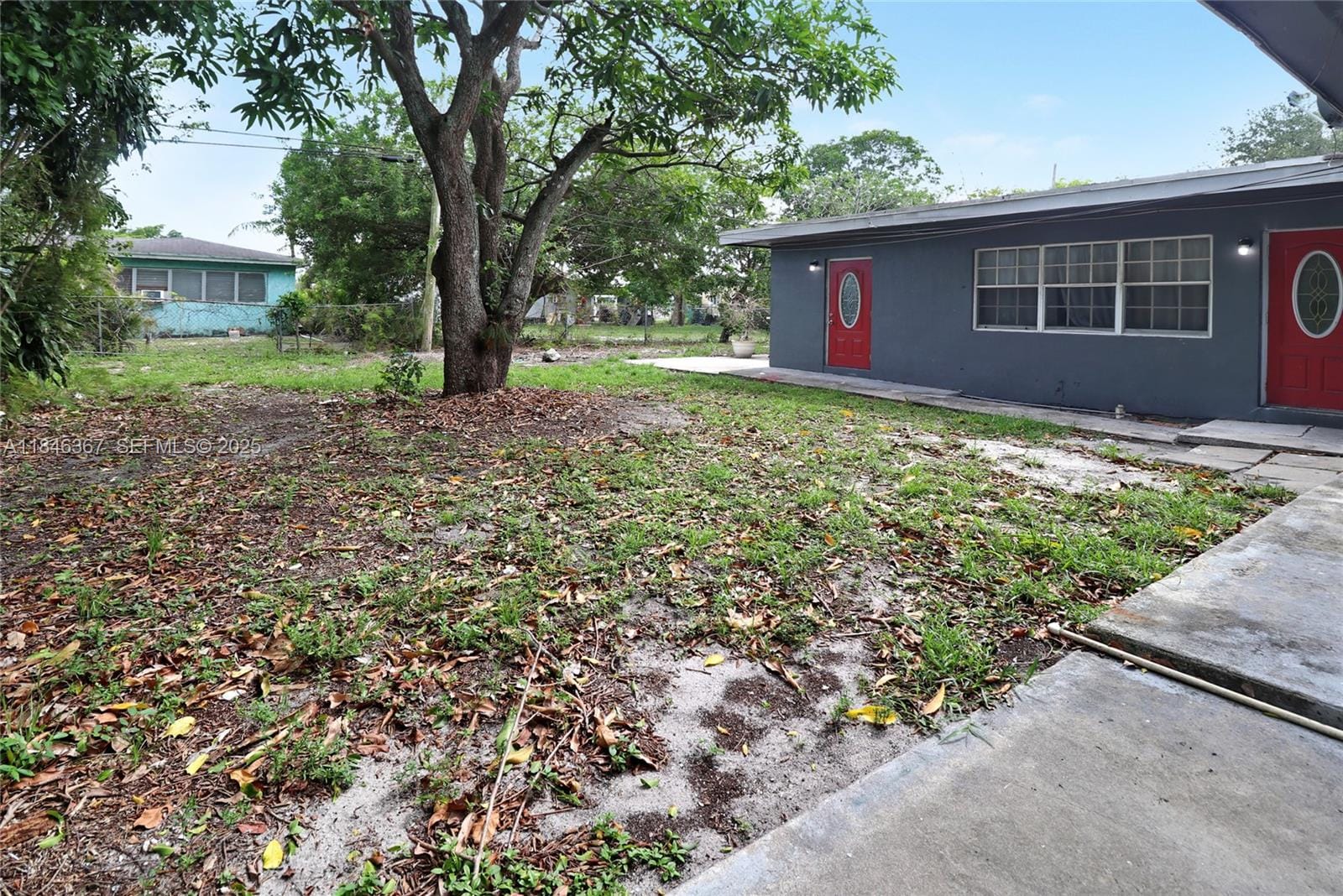 1100 NW 11th Place, Fort Lauderdale, FL 33311 photo 24
