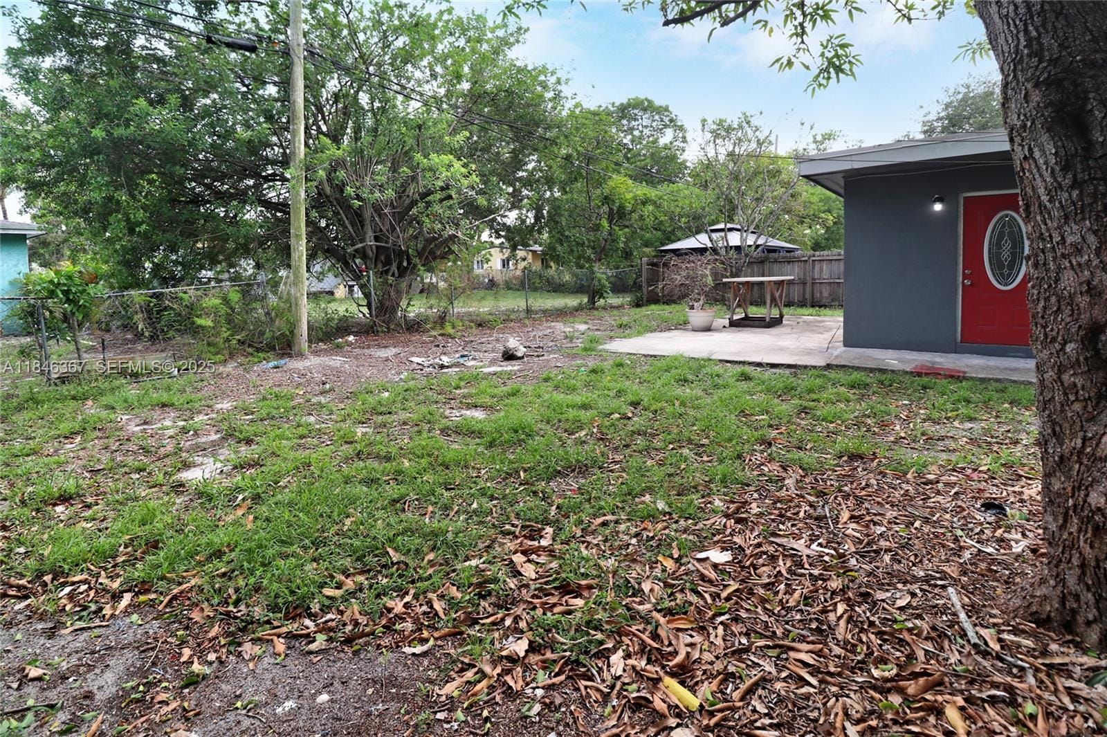 1100 NW 11th Place, Fort Lauderdale, FL 33311 photo 25