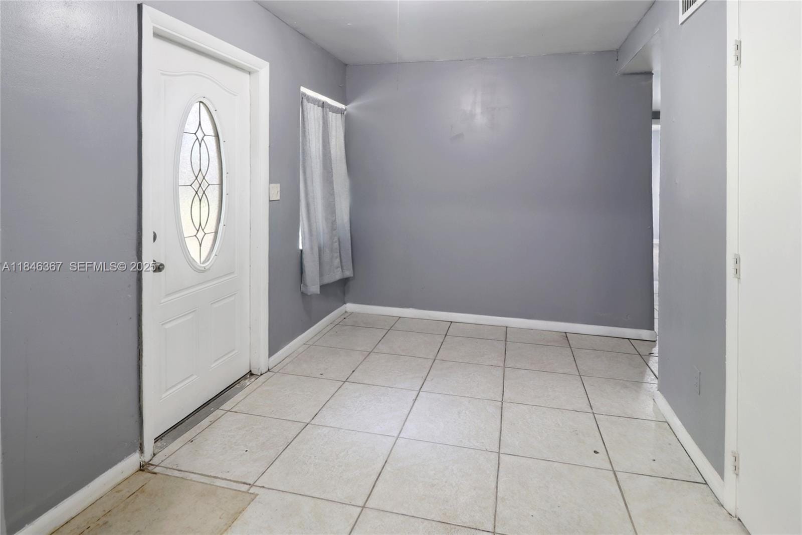 1100 NW 11th Place, Fort Lauderdale, FL 33311 photo 4