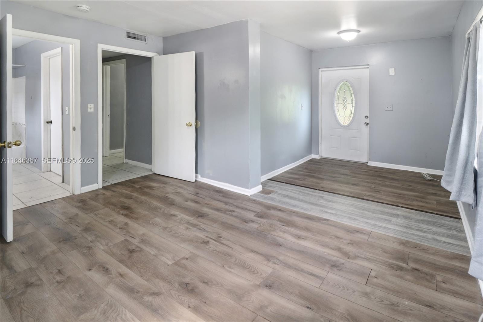 1100 NW 11th Place, Fort Lauderdale, FL 33311 photo 5