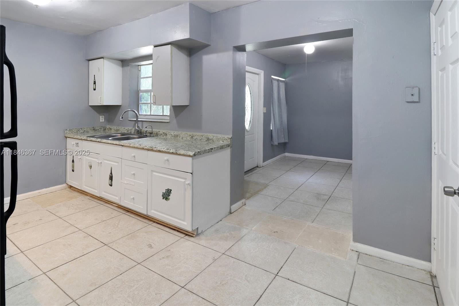 1100 NW 11th Place, Fort Lauderdale, FL 33311 photo 6