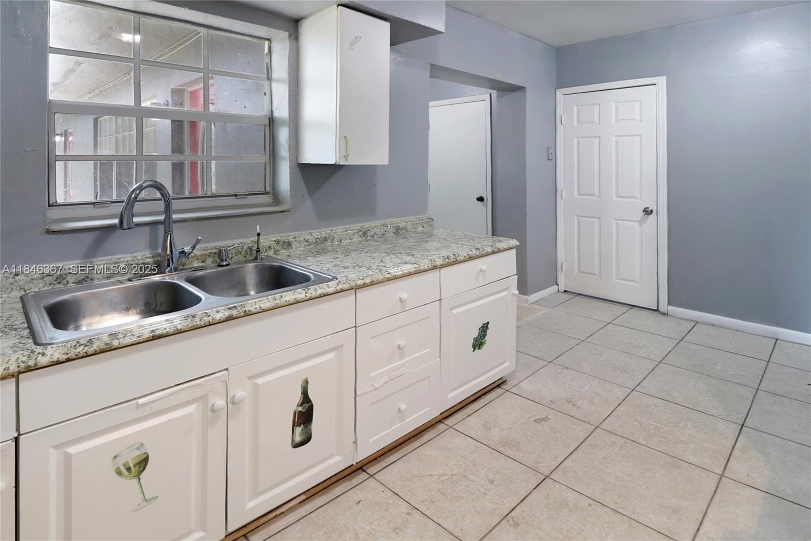 1100 NW 11th Place, Fort Lauderdale, FL 33311 photo 7
