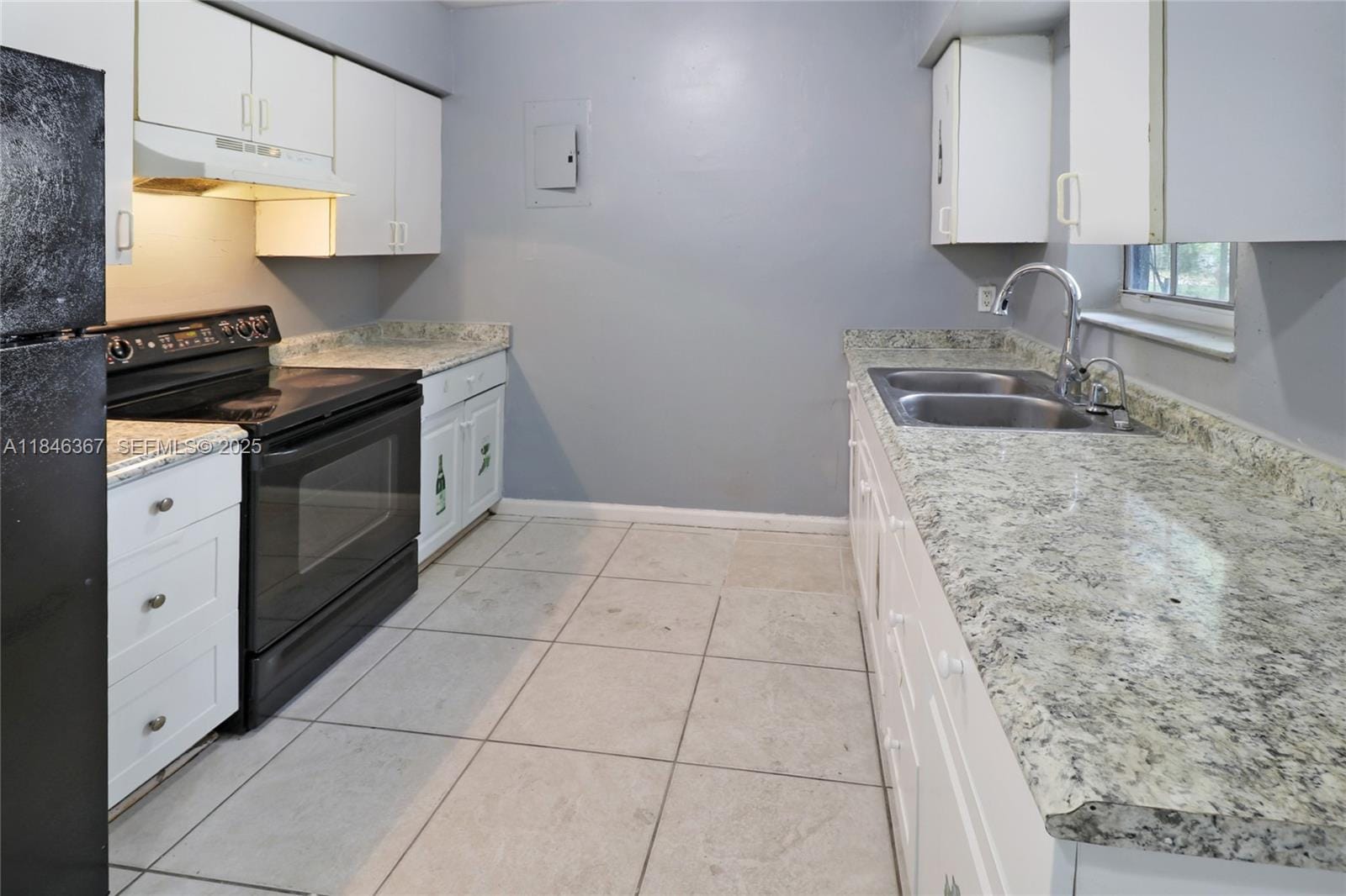 1100 NW 11th Place, Fort Lauderdale, FL 33311 photo 8