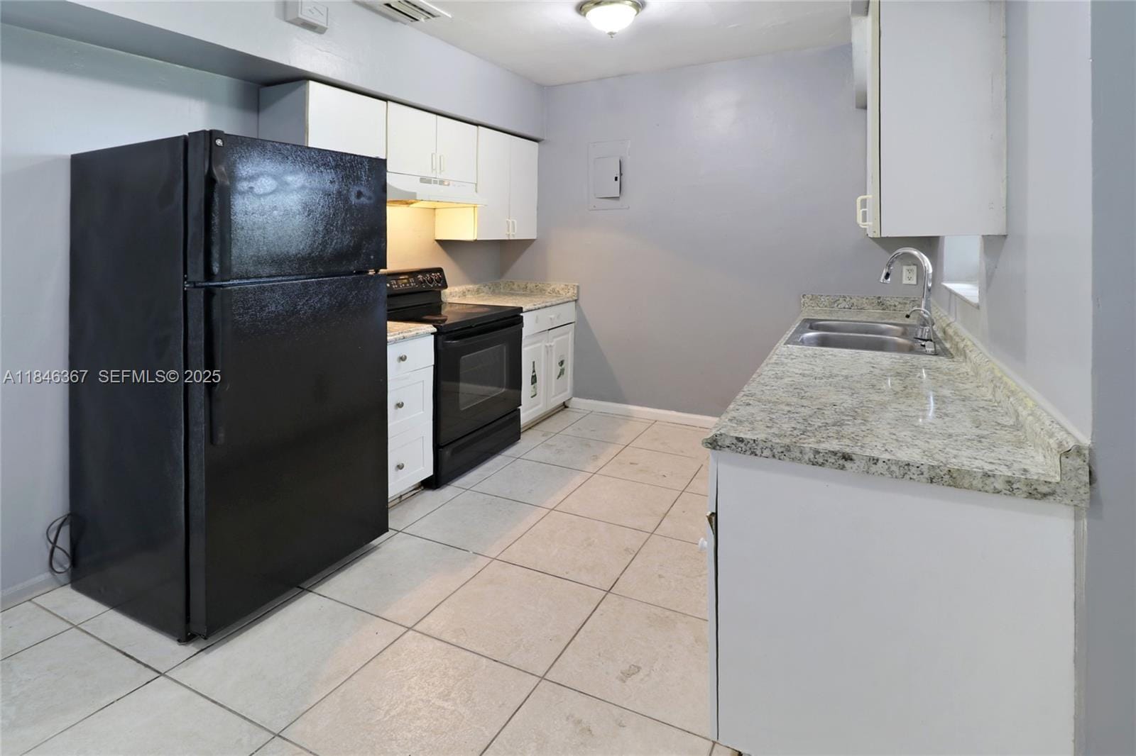 1100 NW 11th Place, Fort Lauderdale, FL 33311 photo 9