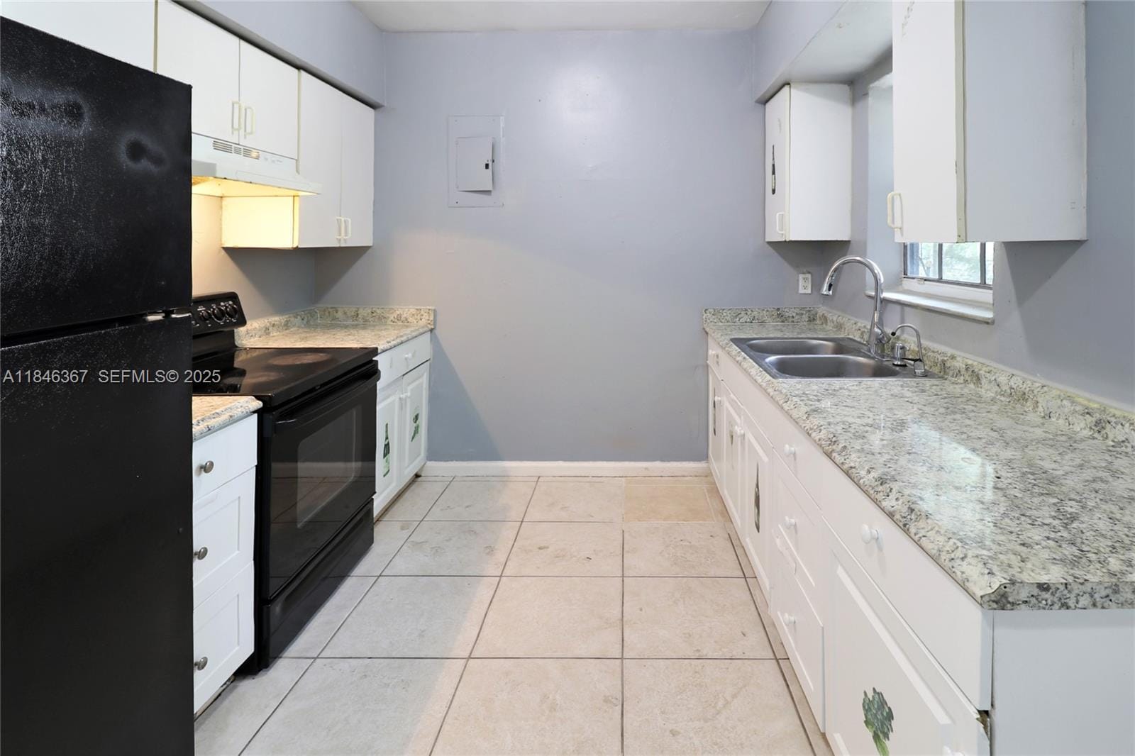 1100 NW 11th Place, Fort Lauderdale, FL 33311 photo 10