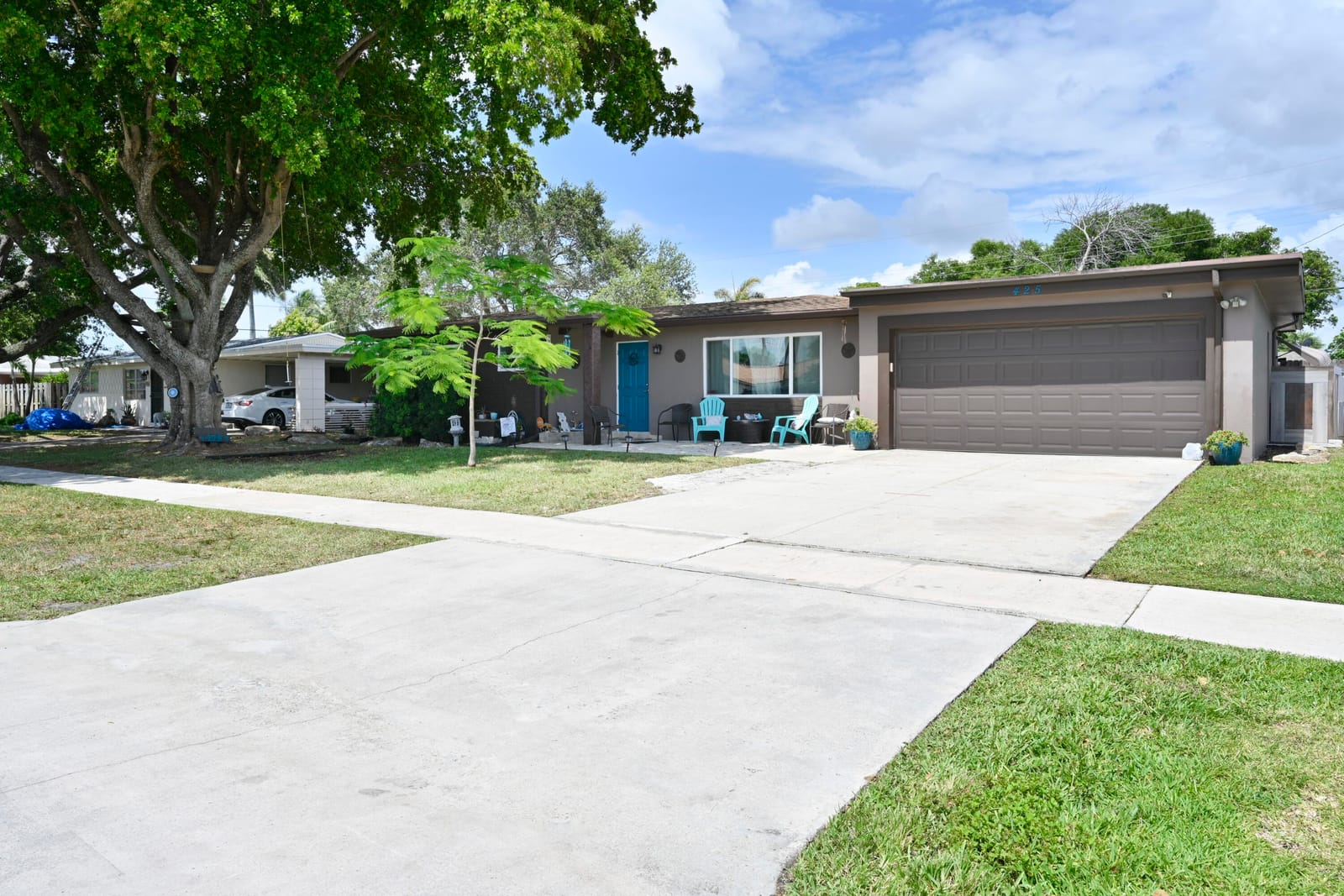 425 San Mateo Drive — photo 8