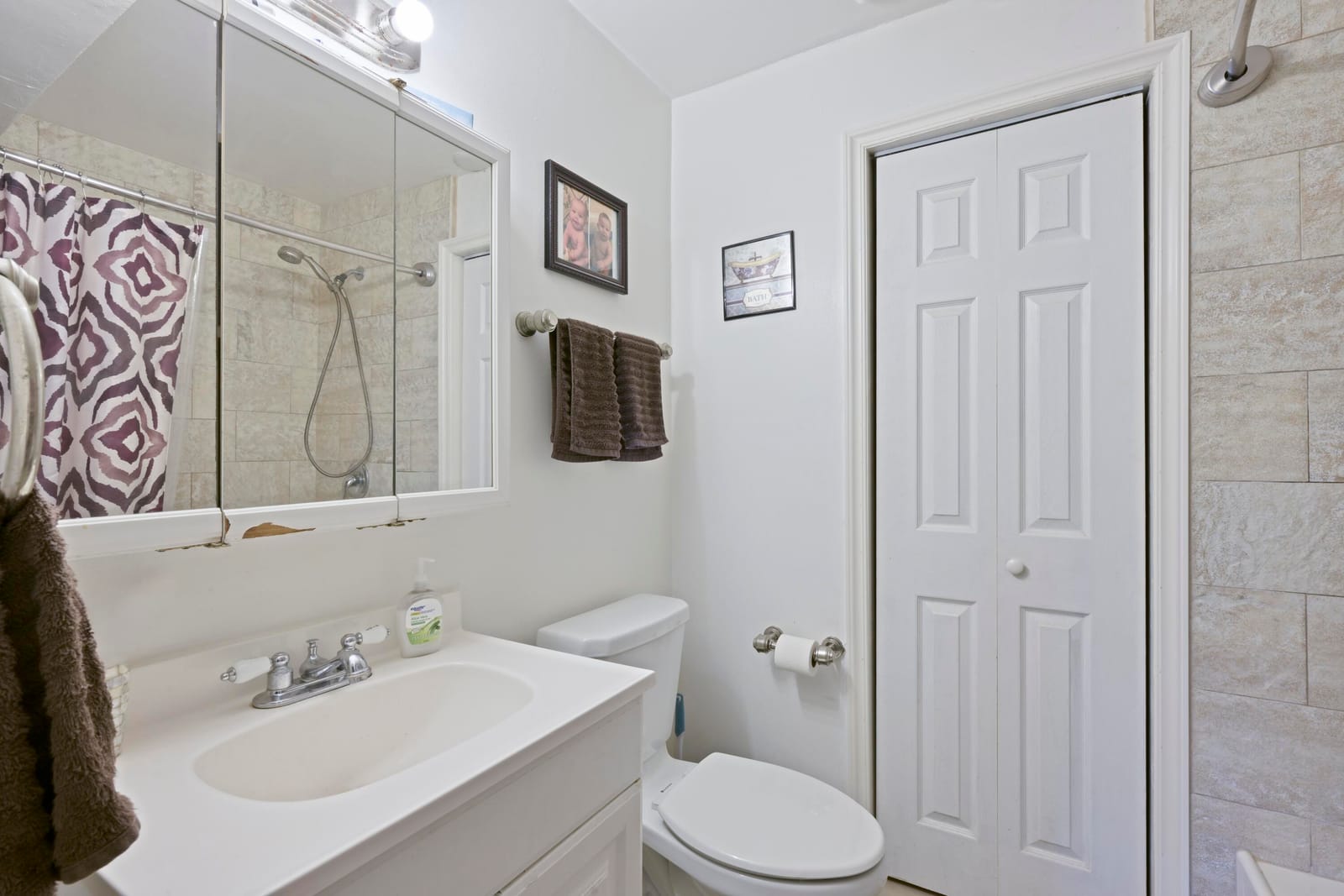 425 San Mateo Drive — photo 10