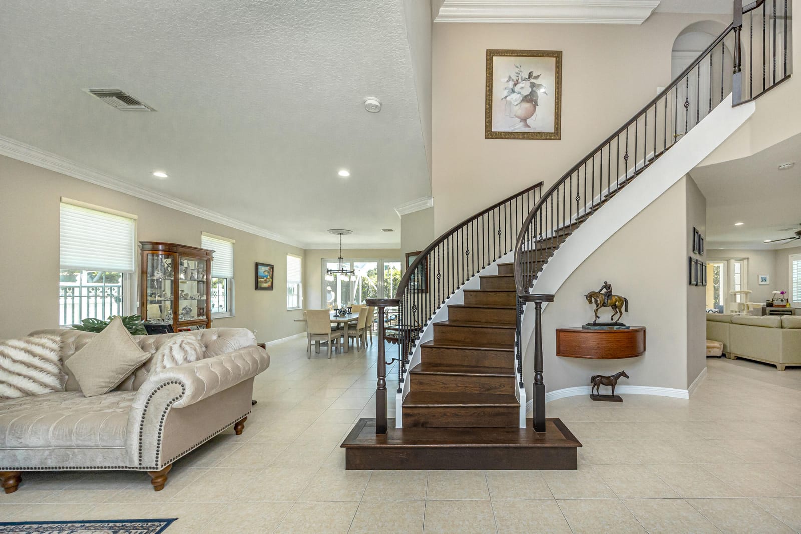 6644 Marbletree Lane, Lake Worth, FL 33467 photo 2