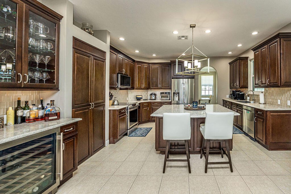 6644 Marbletree Lane, Lake Worth, FL 33467 photo 11