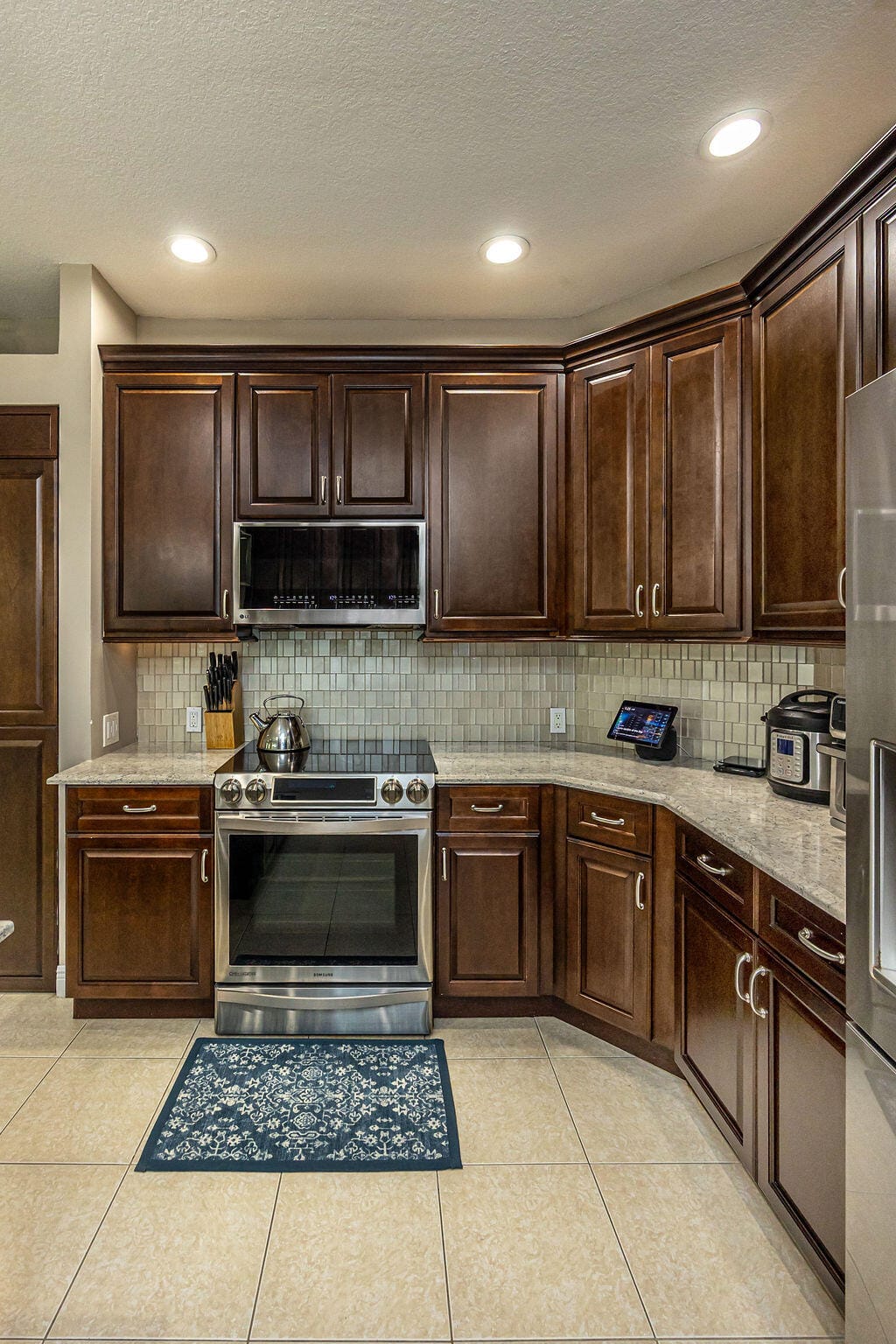 6644 Marbletree Lane, Lake Worth, FL 33467 photo 14