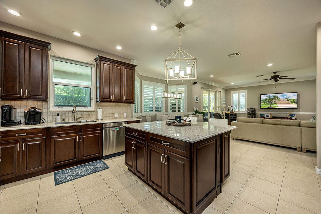 6644 Marbletree Lane, Lake Worth, FL 33467 photo 15