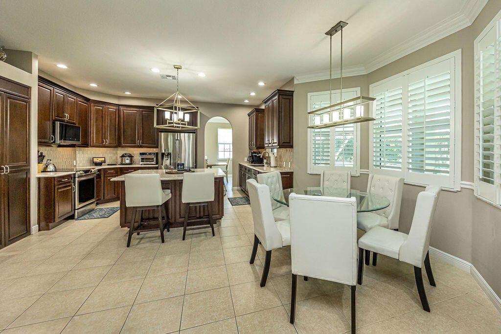 6644 Marbletree Lane, Lake Worth, FL 33467 photo 16
