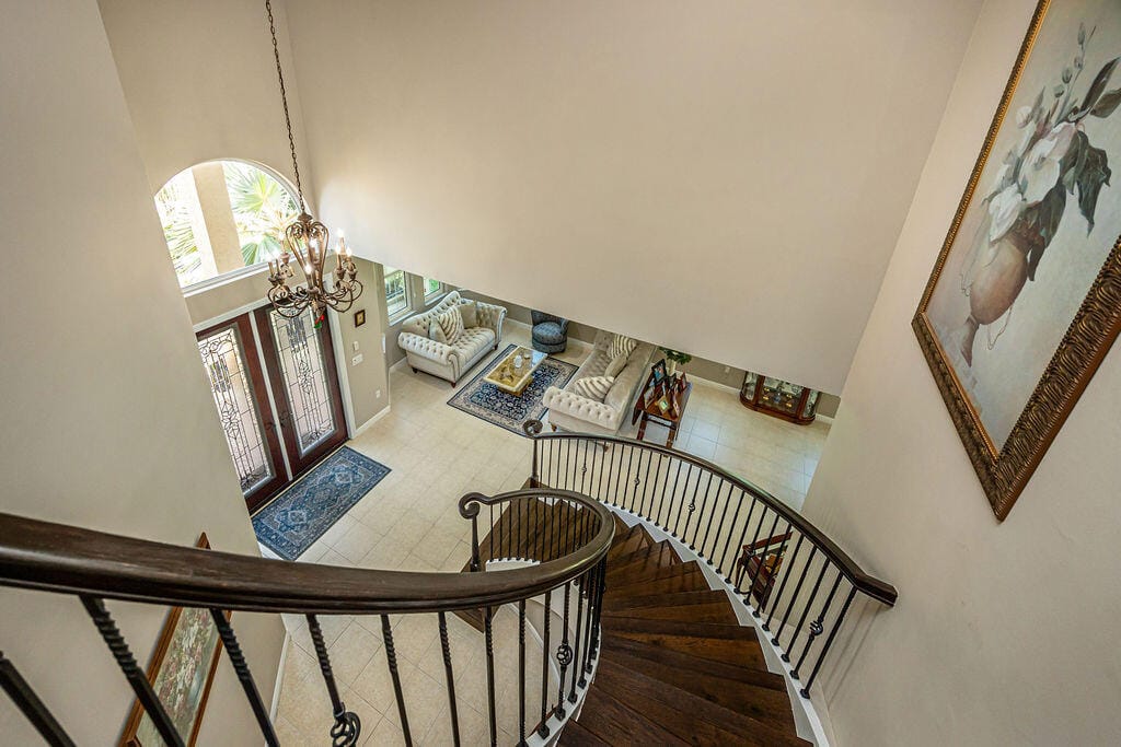 6644 Marbletree Lane, Lake Worth, FL 33467 photo 18