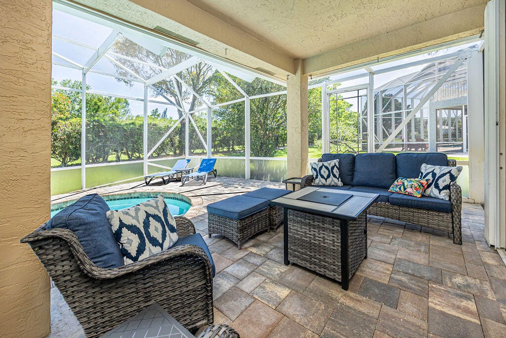 6644 Marbletree Lane, Lake Worth, FL 33467 photo 19
