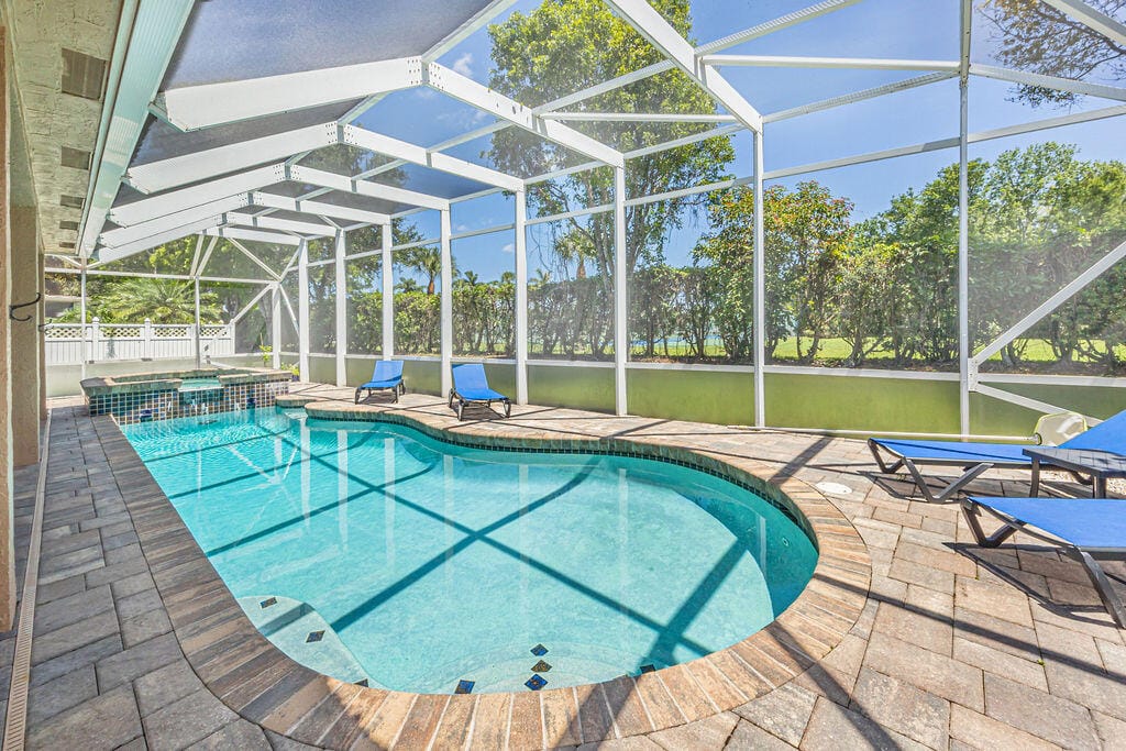 6644 Marbletree Lane, Lake Worth, FL 33467 photo 20