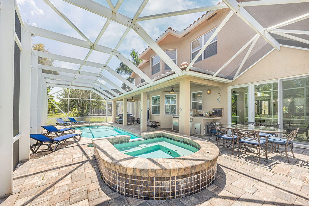 6644 Marbletree Lane, Lake Worth, FL 33467 photo 21