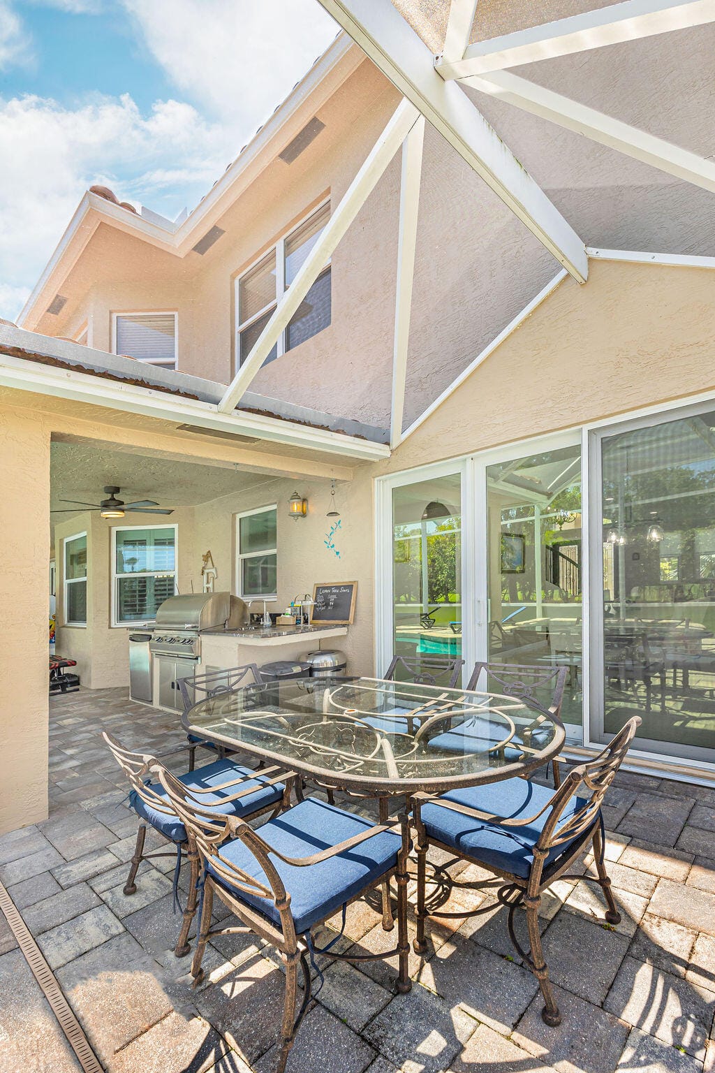 6644 Marbletree Lane, Lake Worth, FL 33467 photo 23