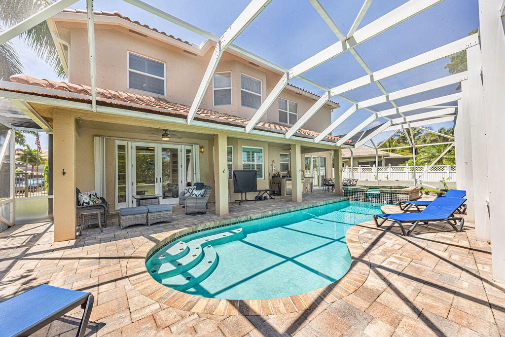 6644 Marbletree Lane, Lake Worth, FL 33467 photo 24