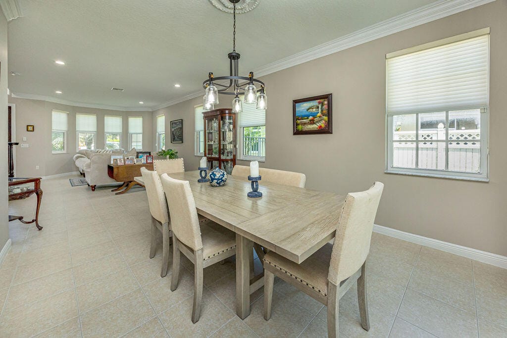 6644 Marbletree Lane, Lake Worth, FL 33467 photo 25