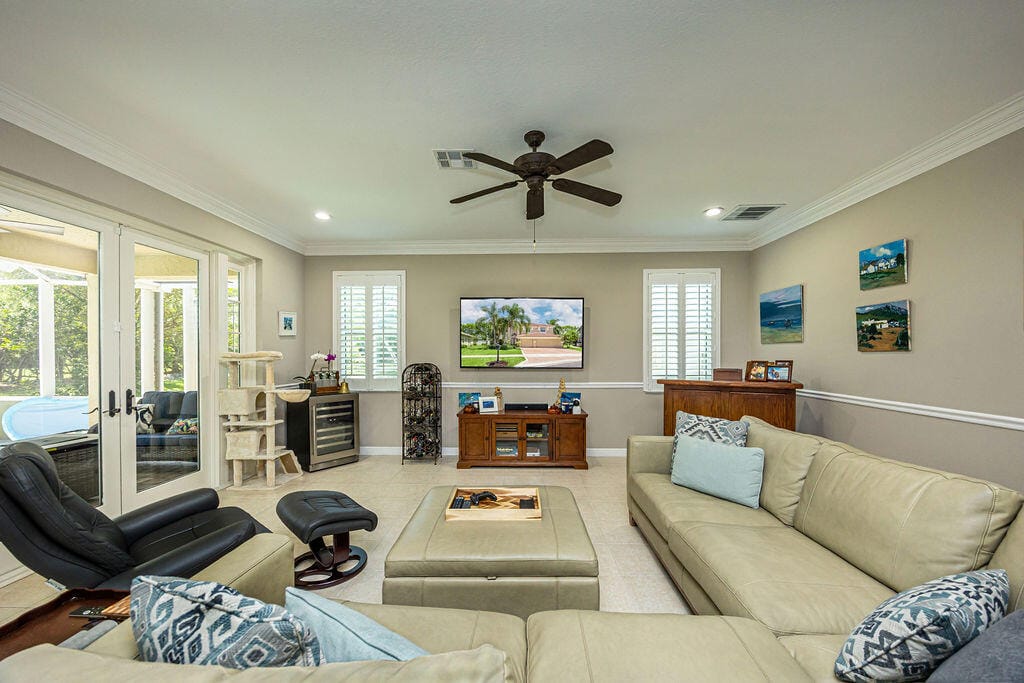 6644 Marbletree Lane, Lake Worth, FL 33467 photo 26