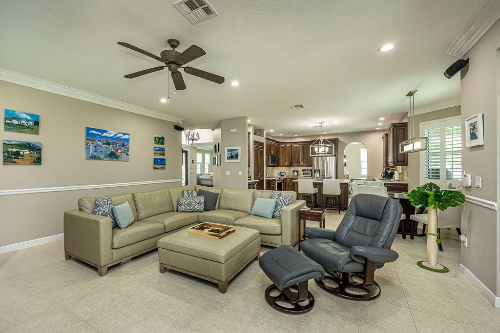 6644 Marbletree Lane, Lake Worth, FL 33467 photo 27