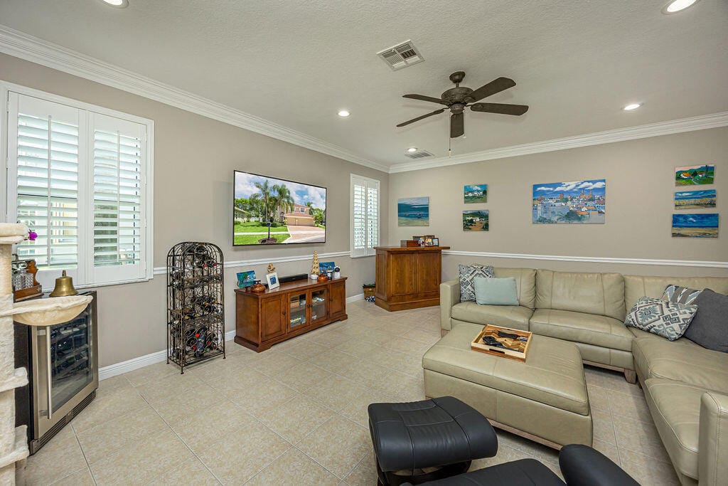 6644 Marbletree Lane, Lake Worth, FL 33467 photo 28