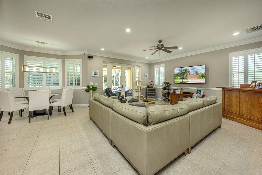 6644 Marbletree Lane, Lake Worth, FL 33467 photo 29