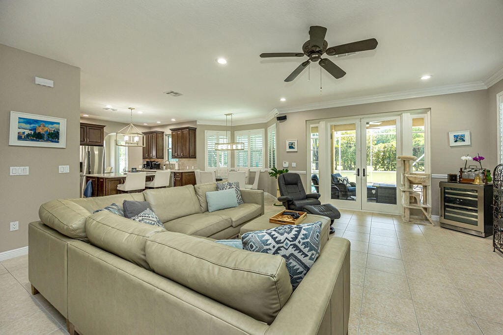 6644 Marbletree Lane, Lake Worth, FL 33467 photo 30