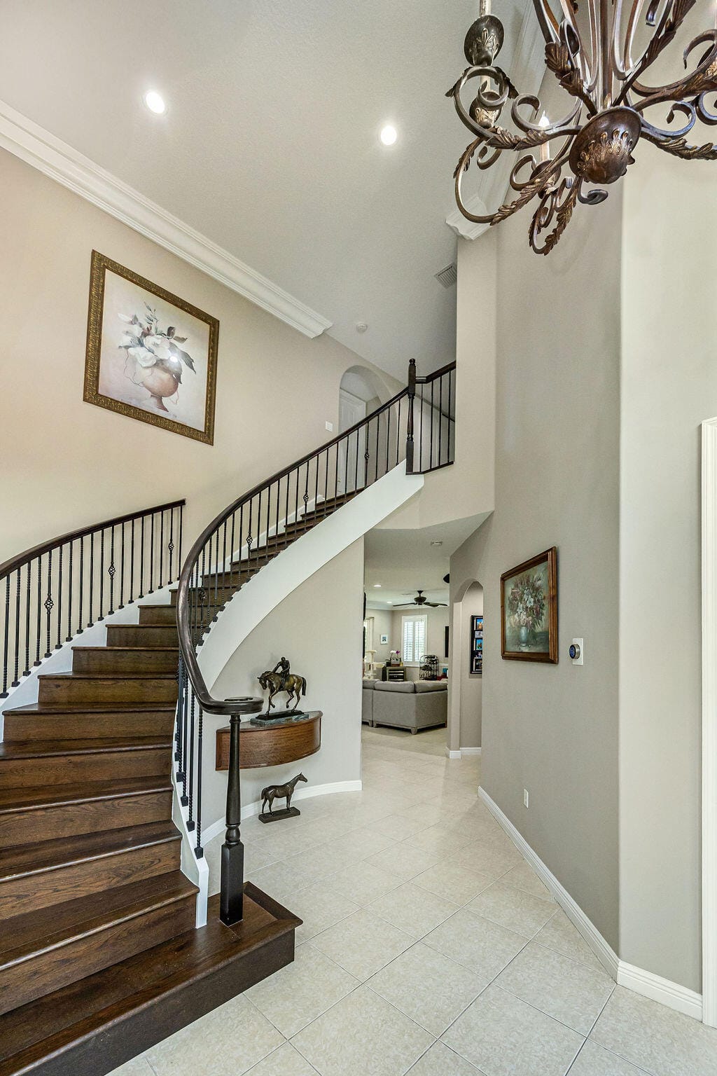 6644 Marbletree Lane, Lake Worth, FL 33467 photo 4