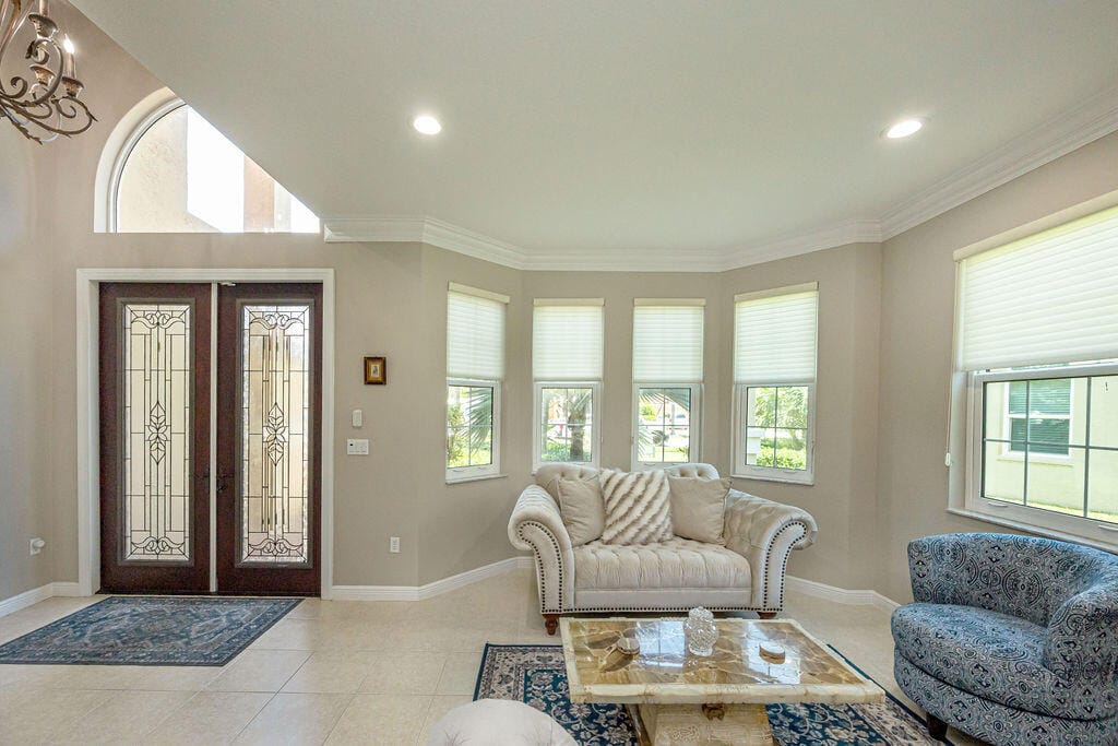 6644 Marbletree Lane, Lake Worth, FL 33467 photo 5