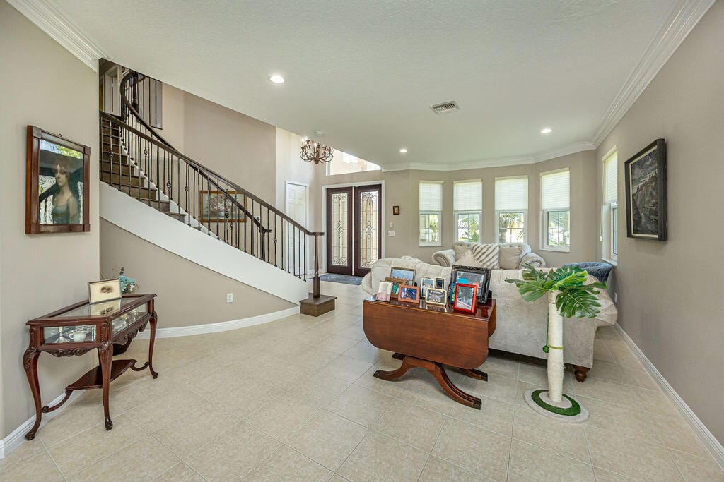 6644 Marbletree Lane, Lake Worth, FL 33467 photo 7