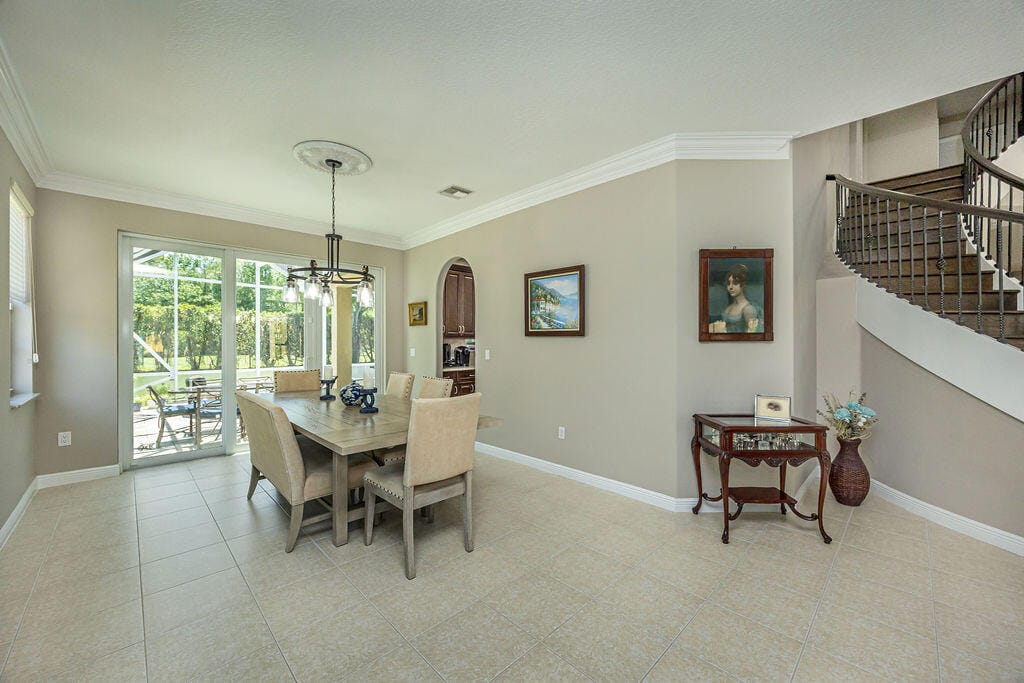 6644 Marbletree Lane, Lake Worth, FL 33467 photo 8