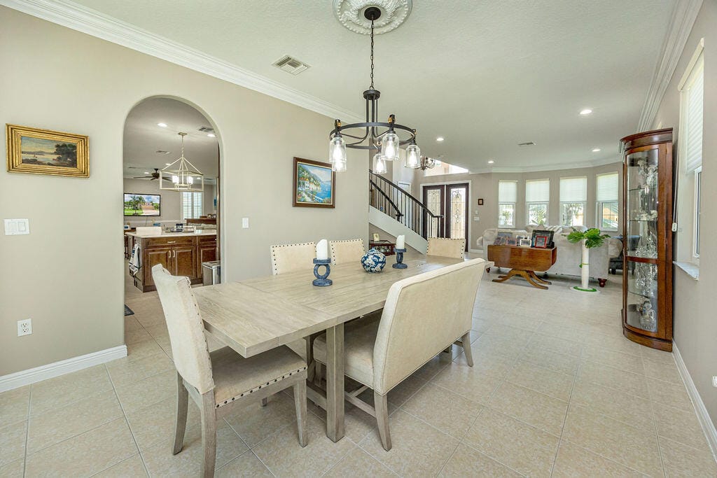 6644 Marbletree Lane, Lake Worth, FL 33467 photo 9