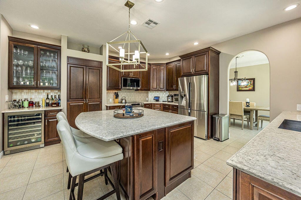 6644 Marbletree Lane, Lake Worth, FL 33467 photo 10