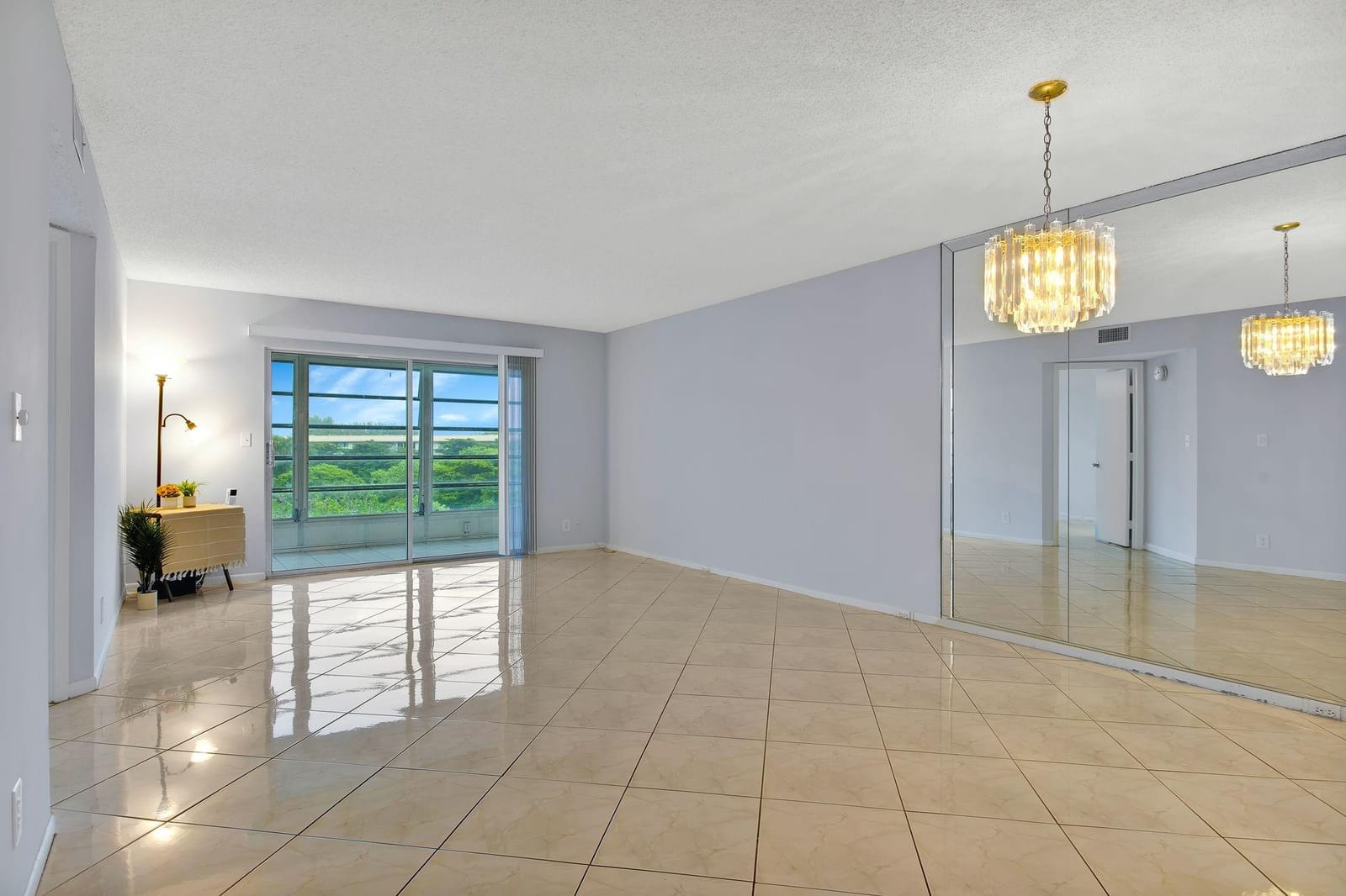 1606 Abaco Drive E4 — photo 11