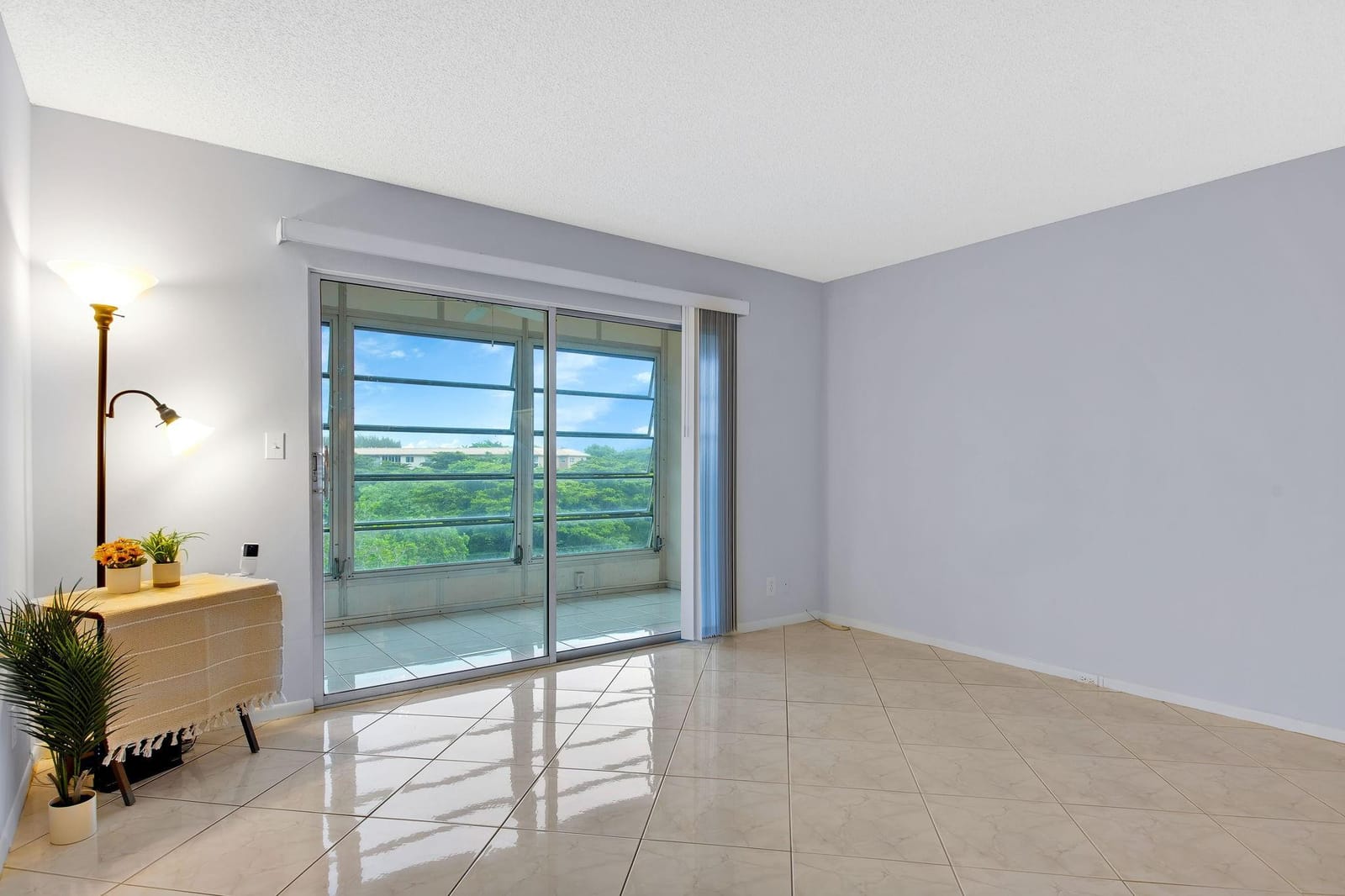 1606 Abaco Drive E4 — photo 12