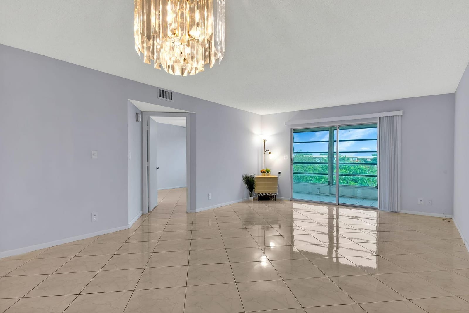 1606 Abaco Drive E4, Coconut Creek, FL 33066 photo 13