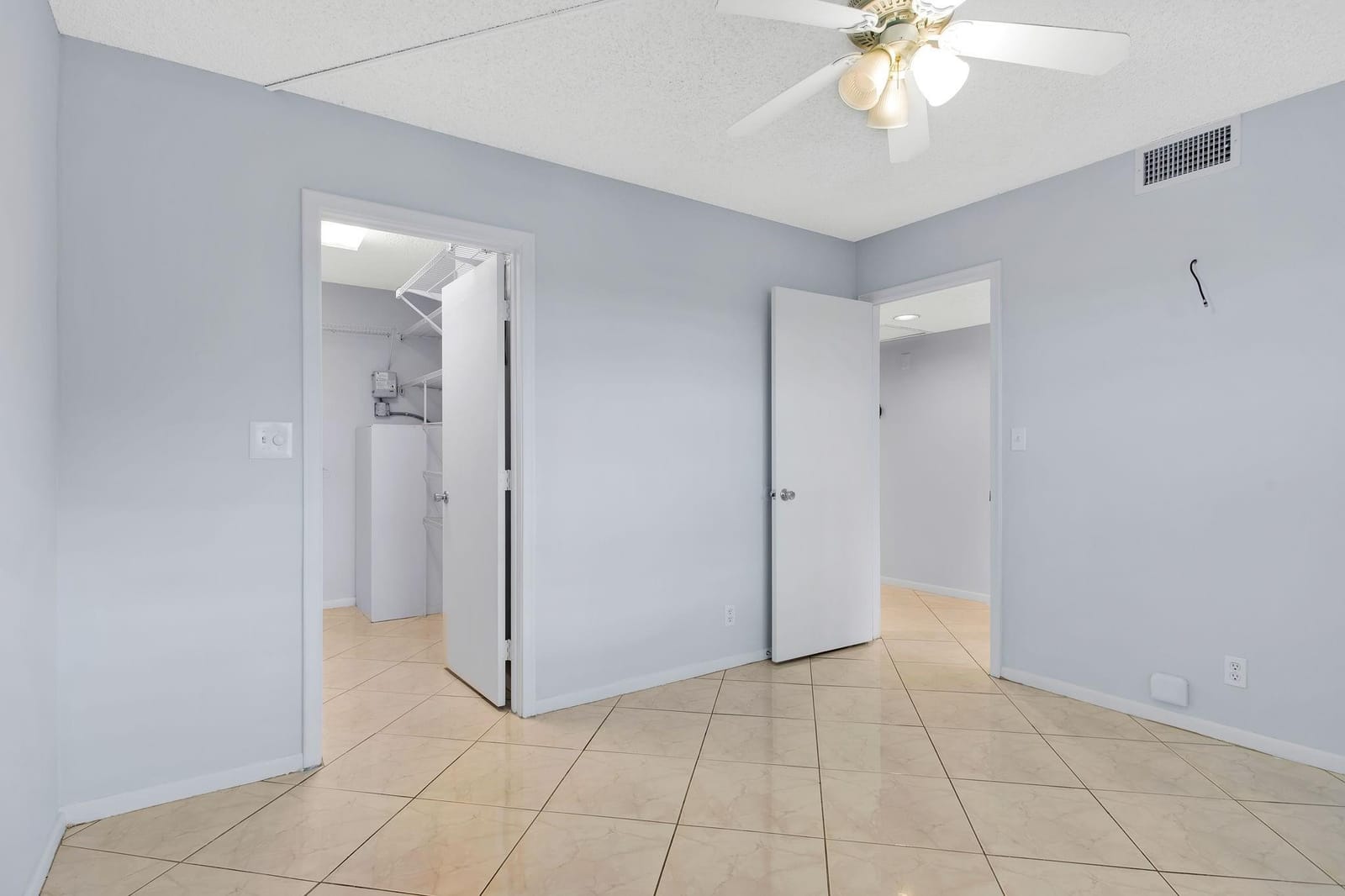 1606 Abaco Drive E4, Coconut Creek, FL 33066 photo 14