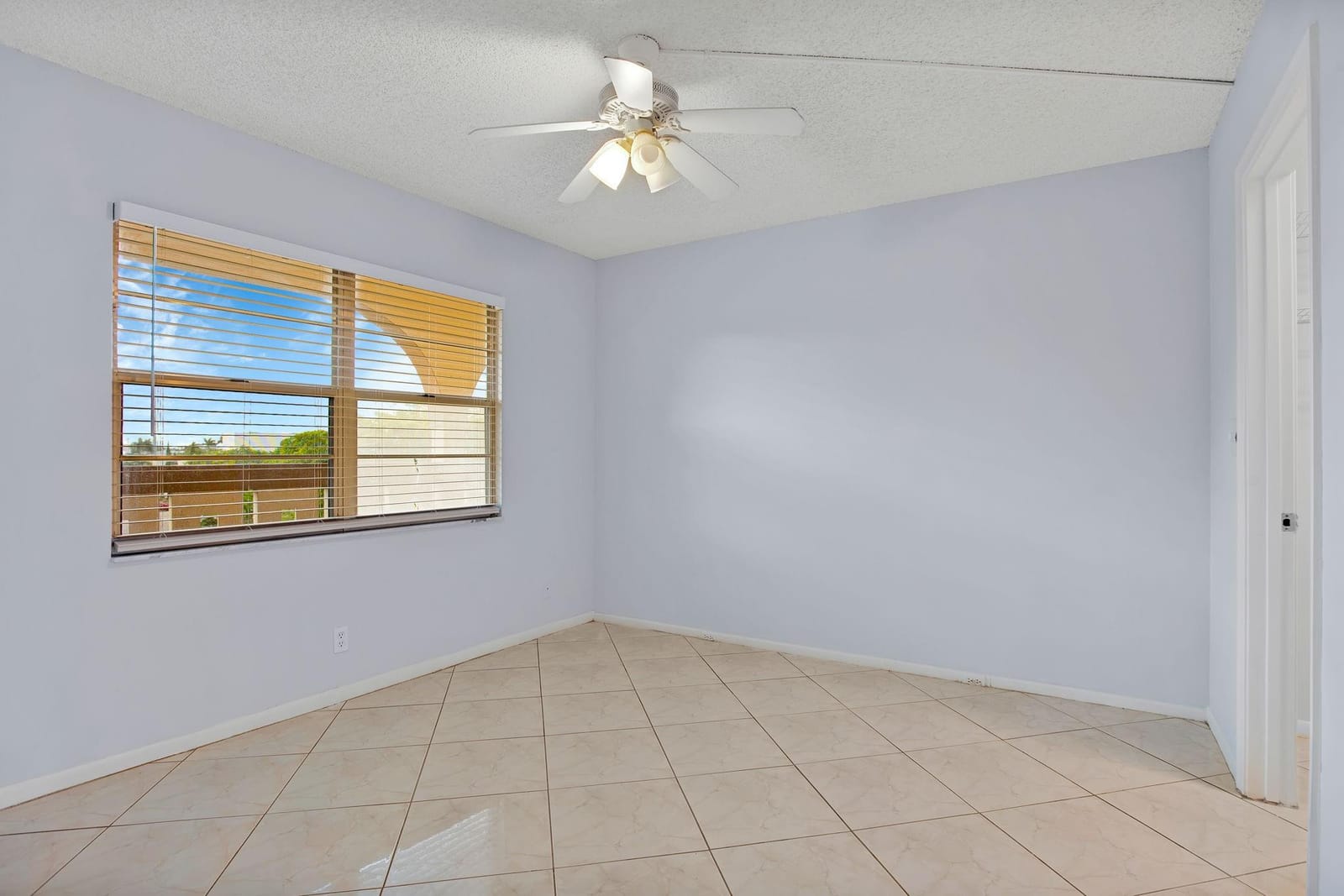 1606 Abaco Drive E4, Coconut Creek, FL 33066 photo 15
