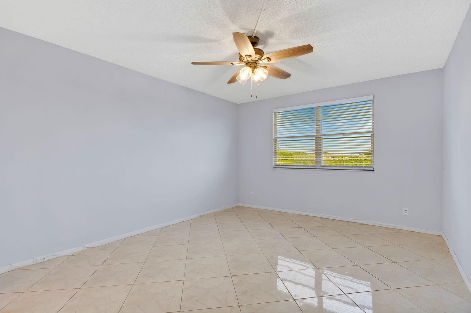 1606 Abaco Drive E4, Coconut Creek, FL 33066 photo 20