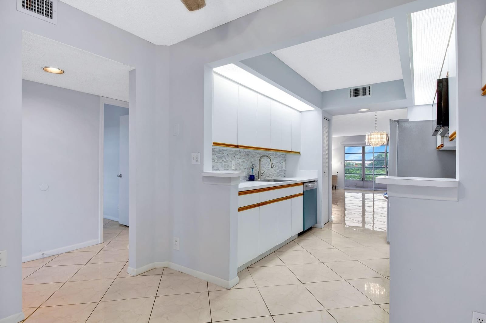 1606 Abaco Drive E4 — photo 3