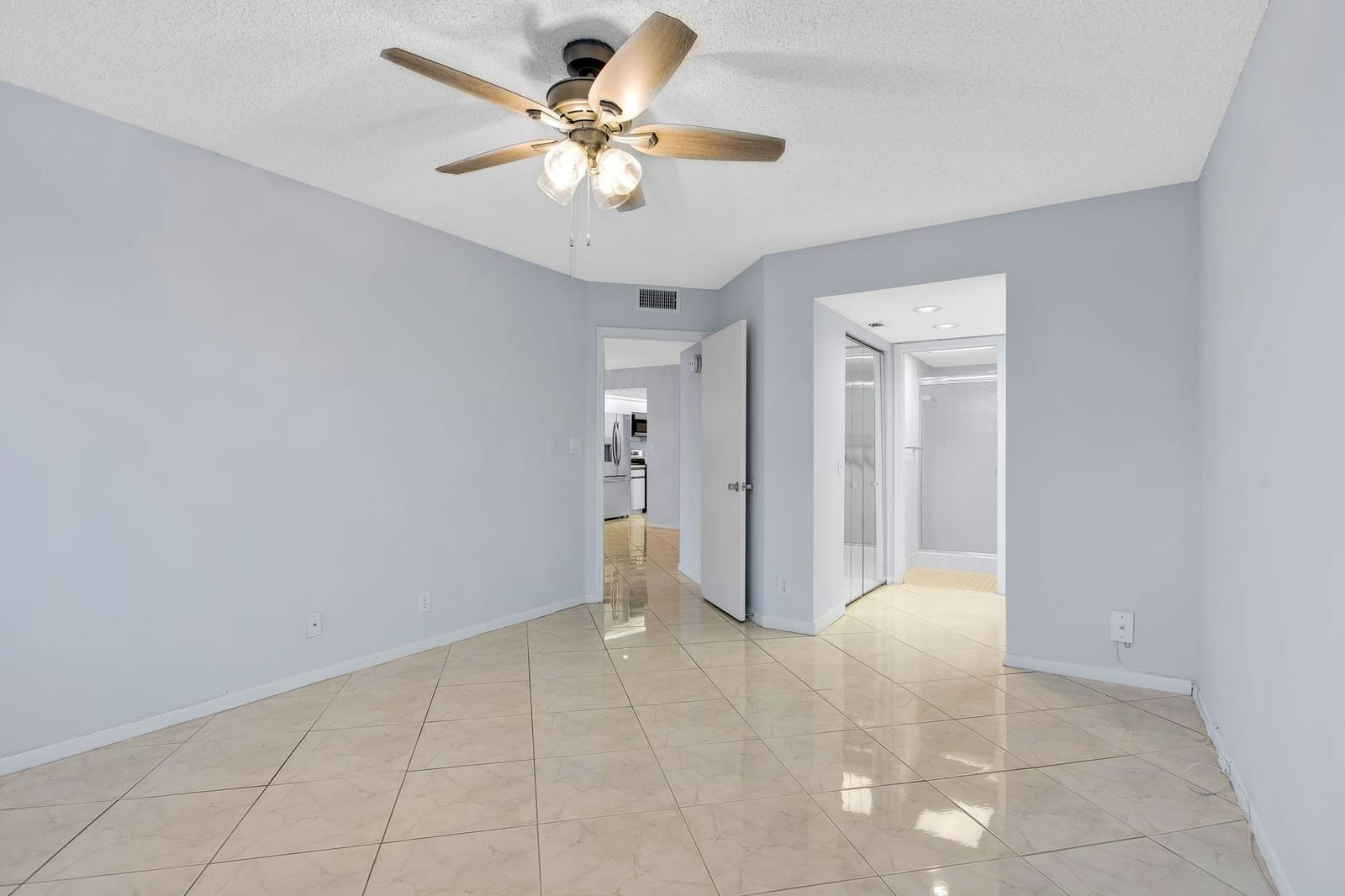 1606 Abaco Drive E4, Coconut Creek, FL 33066 photo 21