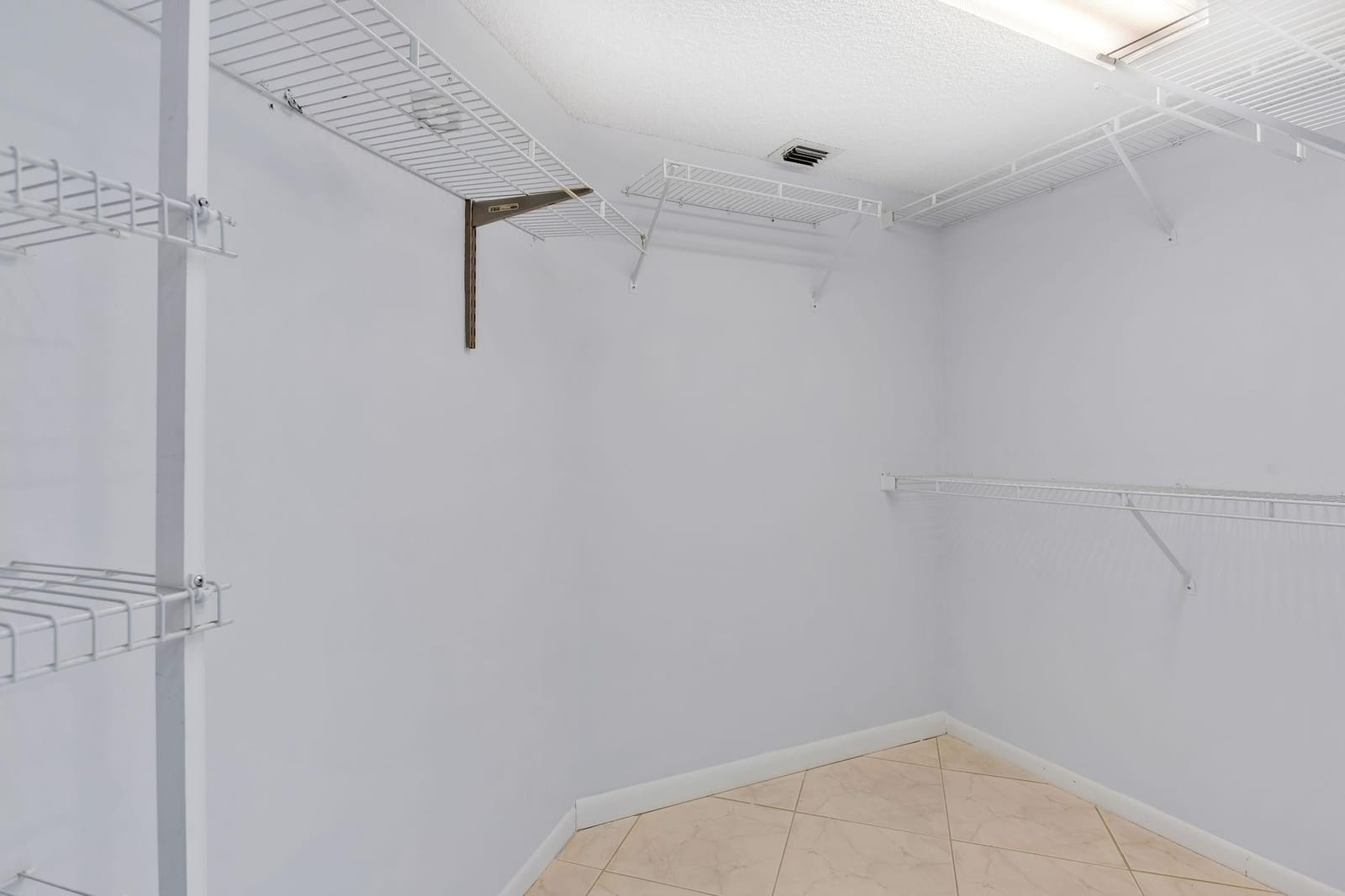 1606 Abaco Drive E4, Coconut Creek, FL 33066 photo 24