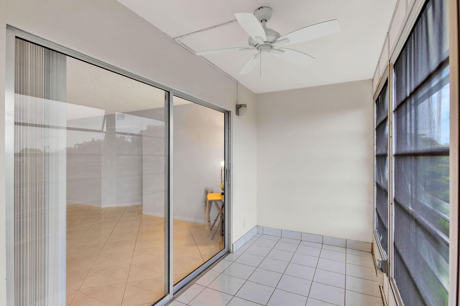 1606 Abaco Drive E4, Coconut Creek, FL 33066 photo 25
