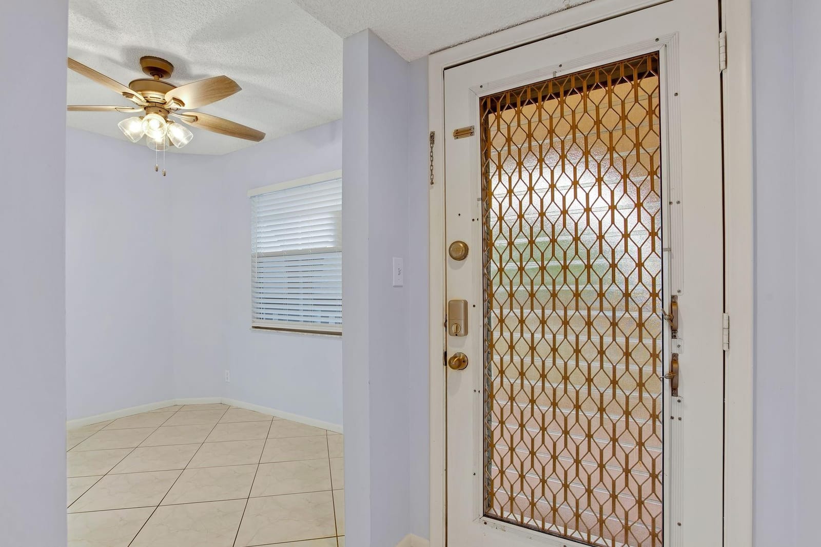 1606 Abaco Drive E4, Coconut Creek, FL 33066 photo 29