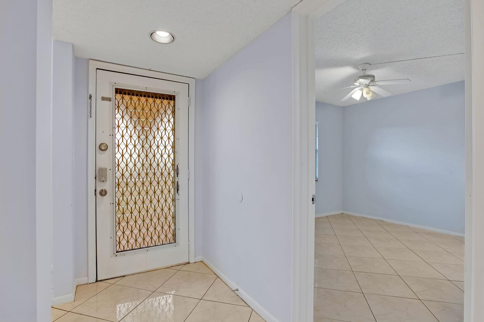 1606 Abaco Drive E4, Coconut Creek, FL 33066 photo 30