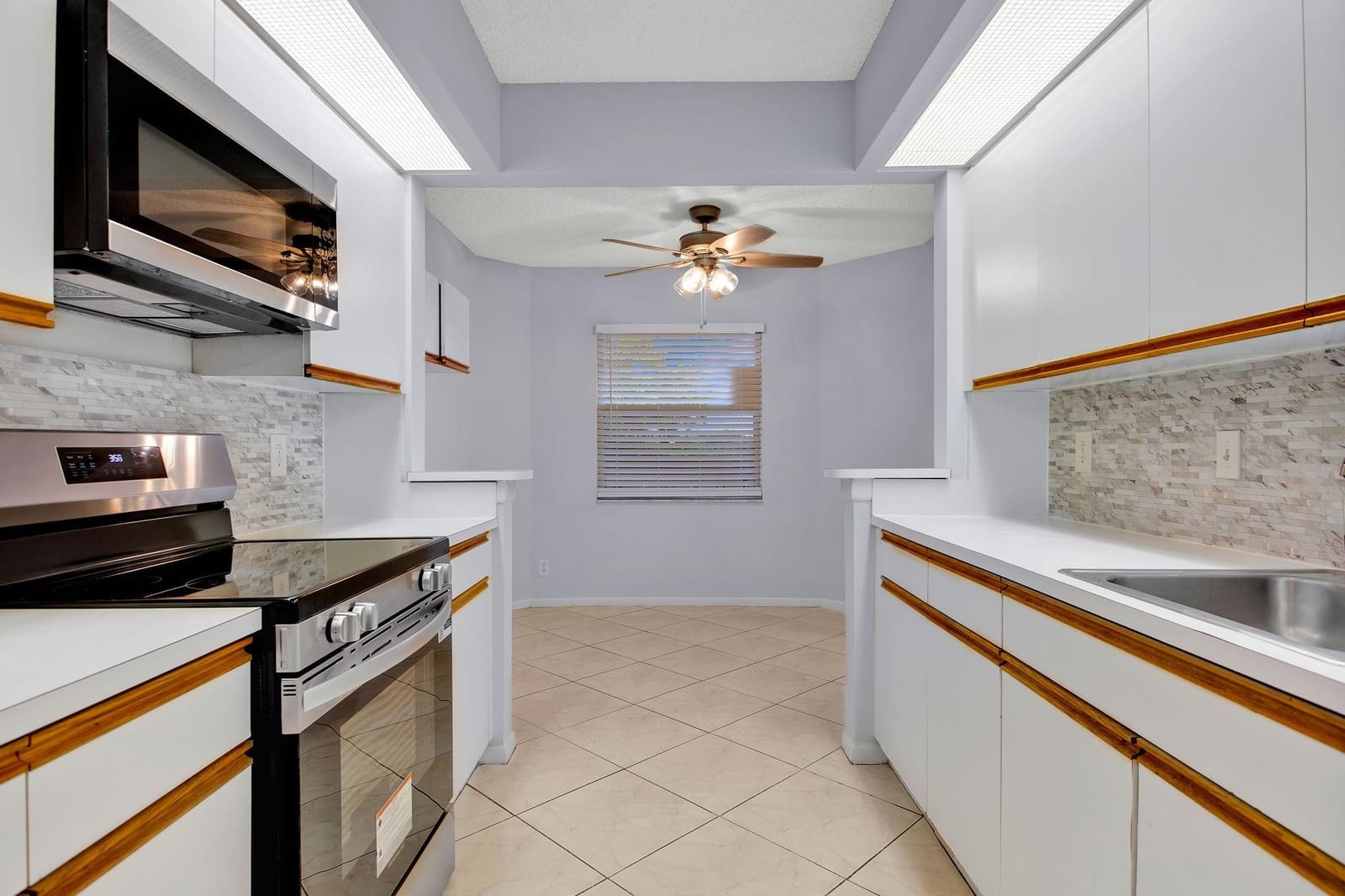 1606 Abaco Drive E4 — photo 4